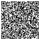 QR code with US Post Office contacts