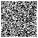 QR code with Leader Telegram contacts