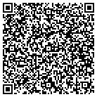 QR code with Linde Aivars Architect contacts