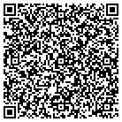 QR code with DCA Architects/Planners contacts