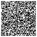 QR code with Linden Turner Dale Architect contacts