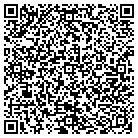 QR code with Sierra Environmental, Inc. contacts