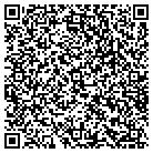 QR code with Navarre Water Department contacts