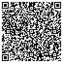 QR code with Newark Water Supt Admin contacts