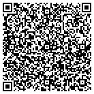 QR code with William A Middleton Dr Phys contacts