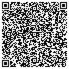 QR code with Yng Order Processing contacts