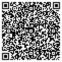 QR code with William B Hulett Md contacts