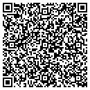 QR code with Madison's Voices contacts