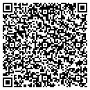 QR code with New Holland Water contacts
