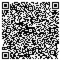 QR code with Lorenz Consulting LLC contacts