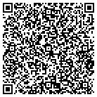 QR code with William H Meyer Dr Phys contacts