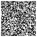 QR code with Lori Seit-Olsen contacts