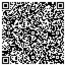 QR code with Closing Central LLC contacts