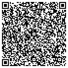 QR code with Lott 3 Metz Architecture contacts