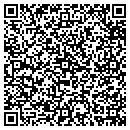 QR code with Fh Whipple & Son contacts