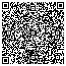 QR code with Louis P Deming Architect contacts