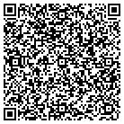 QR code with Idaho Lodge No 1 Ancient contacts