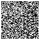 QR code with Newport Sewer District contacts