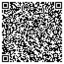 QR code with William R Keller Dr Res contacts
