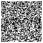 QR code with Independent Order Of Odd Fellow contacts