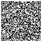 QR code with Newton Falls Water Distrbution contacts