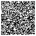 QR code with Messenger contacts