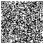 QR code with Calvary Missionary Baptist Chr contacts