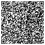 QR code with International Association Of Lions 13462 Parma contacts
