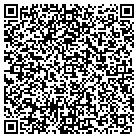 QR code with A Young Property Mgmt LLC contacts