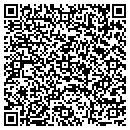 QR code with US Post Office contacts