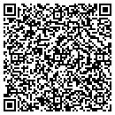 QR code with Lucid Architecture contacts