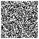 QR code with Sensiba San Filippo LLP contacts