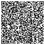 QR code with North American Recycling Technologies Inc contacts