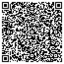 QR code with International Order Of Jo contacts