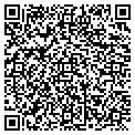 QR code with Collabra Inc contacts