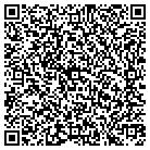 QR code with Interview Creator Online Order Form contacts