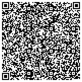 QR code with Document Scanning & Imaging Service - eRecordsUSA contacts
