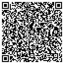QR code with Northend Water System contacts