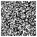 QR code with US Post Office contacts