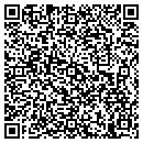 QR code with Marcus Y Kai DDS contacts