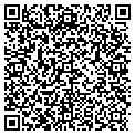 QR code with Silk Mark R MD PC contacts
