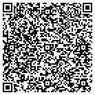 QR code with Macdonell Associates Architects contacts