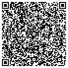 QR code with Northern Perry County Water contacts