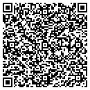 QR code with Macmulhan Arch contacts