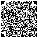 QR code with Crd Tool & Mfg contacts