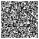 QR code with US Post Office contacts