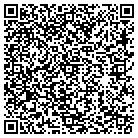 QR code with Creative Processing Inc contacts