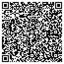 QR code with Creative Tool & Die contacts