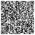 QR code with Norwalk Water Filtration Plant contacts