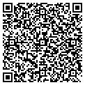 QR code with Creighton Machine Co contacts